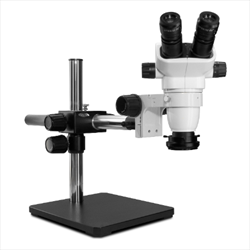 Kính hiển vi Scienscope SZ-PK5S-R3